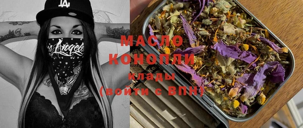 круглые Туринск