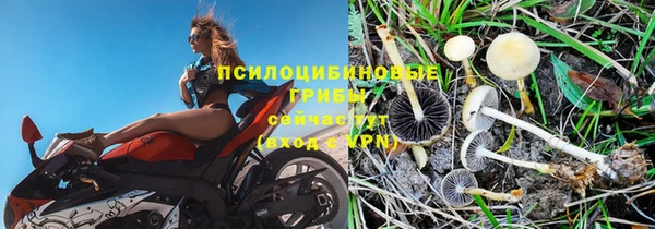 метамфетамин Тында